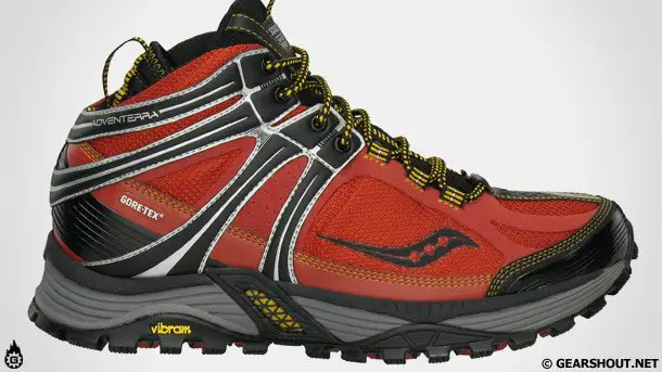 Saucony-Adventerra-GTX-photo-2