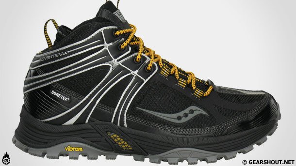 Saucony-Adventerra-GTX-photo-3