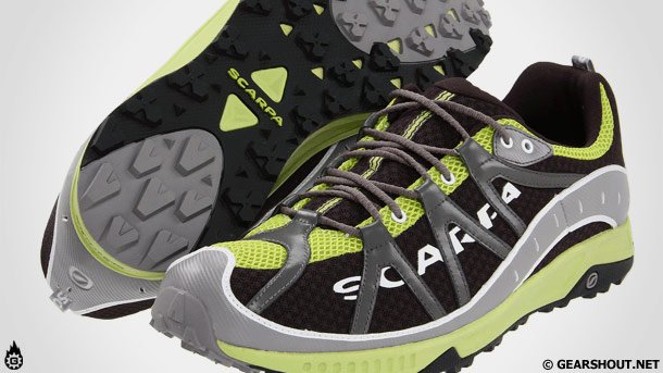 Scarpa-Spark-photo-1