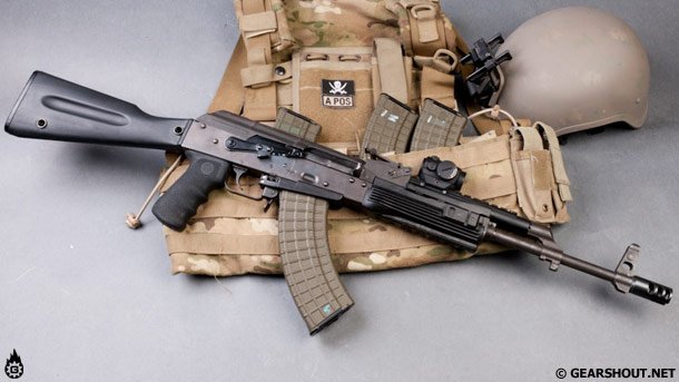 Solar-Tactical-AK47-MFER-photo-1