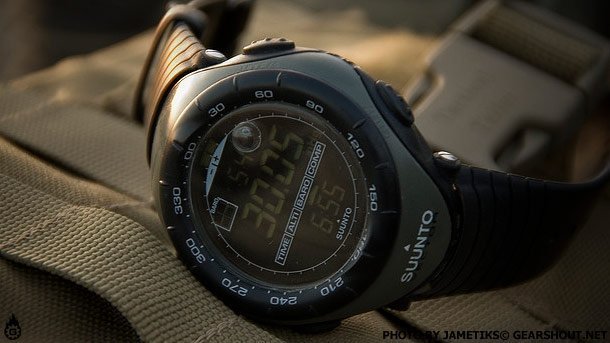 Suunto-Vector-HR-Black-photo-1