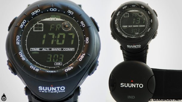 Suunto-Vector-HR-Black-photo-2