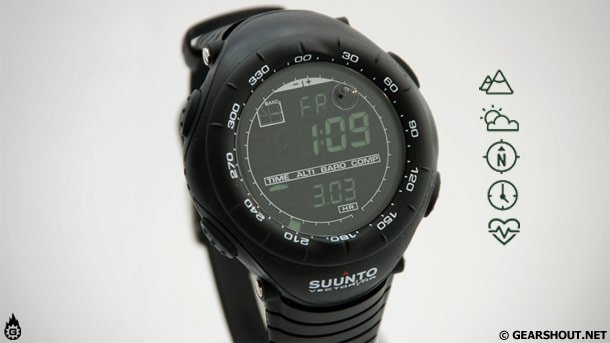 Suunto-Vector-HR-Black-photo-3