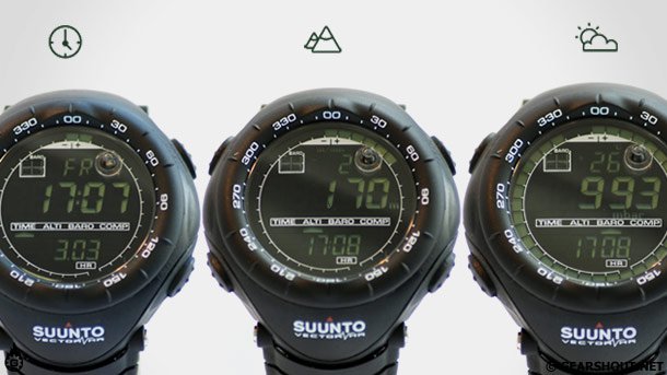 Suunto-Vector-HR-Black-photo-4