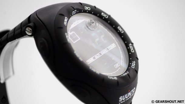 Suunto-Vector-HR-Black-photo-5