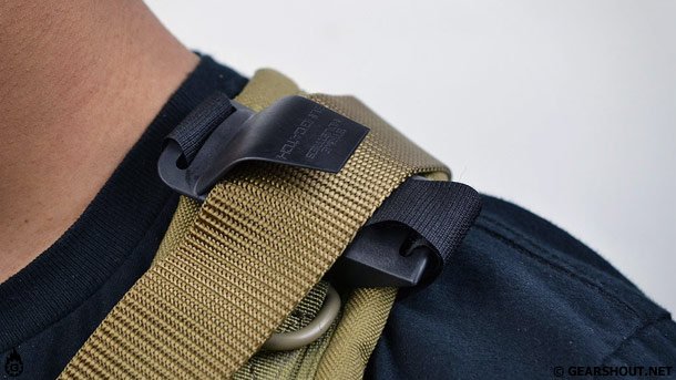 Tactical-Sling-Catch-photo-1 Tactical-Sling-Catch-photo-1