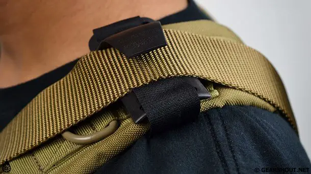 Tactical-Sling-Catch-photo-2 Tactical-Sling-Catch-photo-2