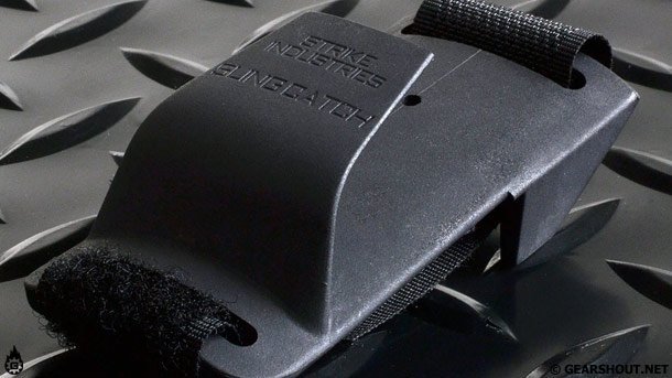 Tactical-Sling-Catch-photo-3 Tactical-Sling-Catch-photo-3