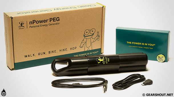 nPower-PEG-photo-2 nPower-PEG-photo-2