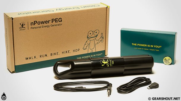 nPower-PEG-photo-2