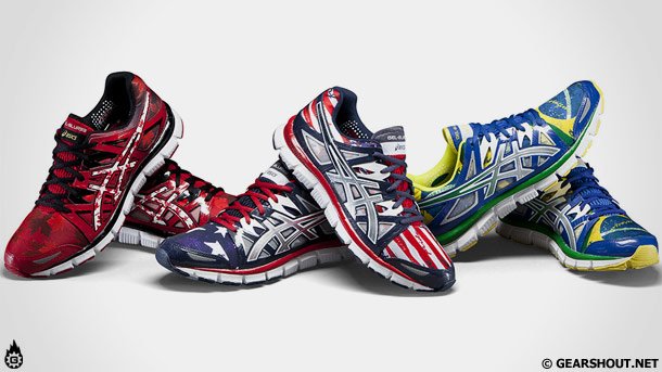 ASICS-GEL-Blur-33-2-Flag-Collection-photo-2