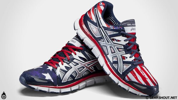 ASICS-GEL-Blur-33-2-Flag-Collection-photo-3