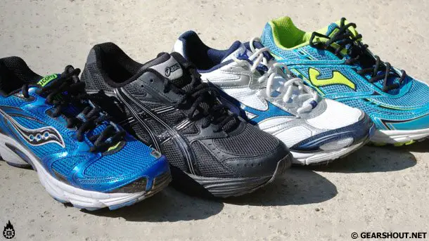 Asics-Saucony-Mizuno-JOMA-test-photo-2