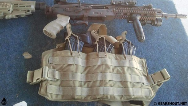 BCS-AK-Tactical-Assault-Panel-photo-1