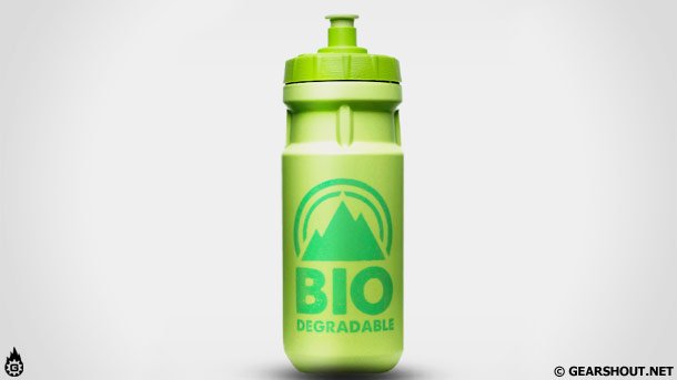 Berg-Outdoor-Biodegradable-Bottle