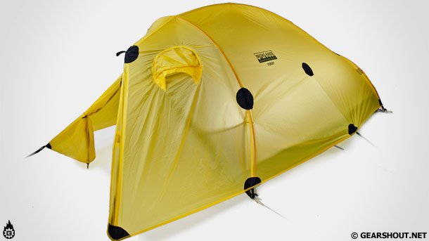 Brooks-Range-Foray-Tent-photo-1 Brooks-Range-Foray-Tent-photo-1
