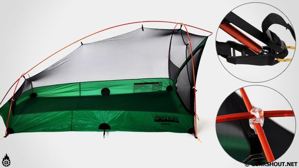 Brooks-Range-Foray-Tent-photo-2 Brooks-Range-Foray-Tent-photo-2