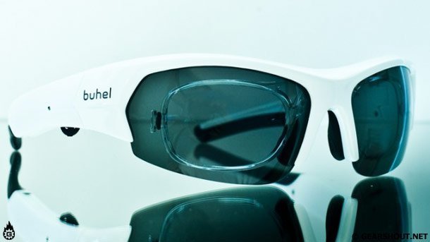 Buhel-Speakglasses-SG04-photo-1