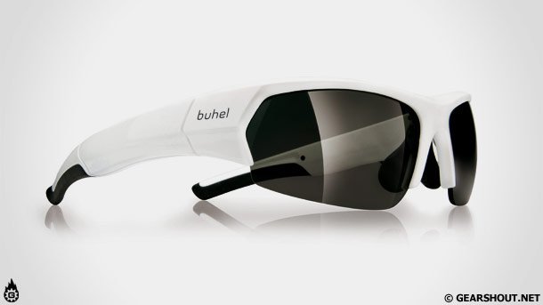 Buhel-Speakglasses-SG04-photo-3