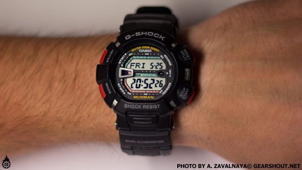 Casio-G-Shock-G9000-1V-Mudman-photo-1