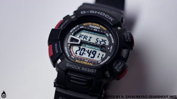 casio mudman g9000ms