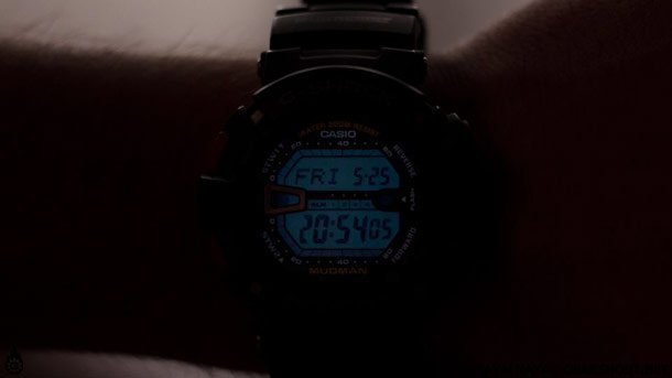 Casio-G-Shock-G9000-1V-Mudman-photo-6