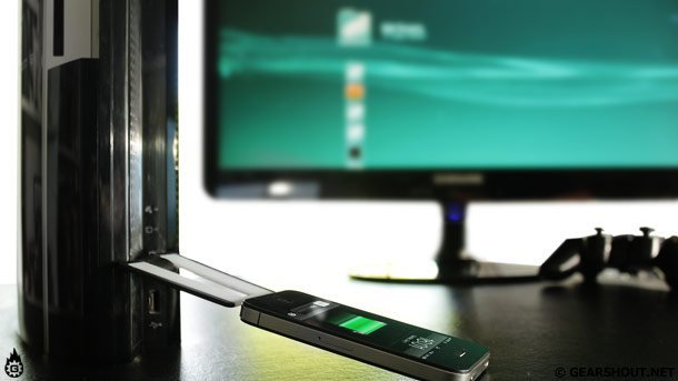 ChargeCard-photo-1 ChargeCard-photo-1