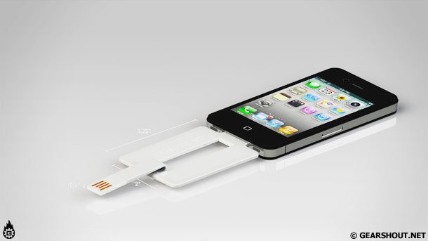 ChargeCard-photo-2