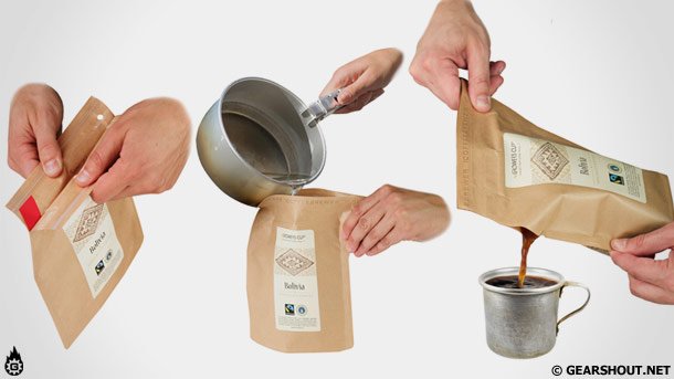 Coffeebrewer-photo-2 Coffeebrewer-photo-2