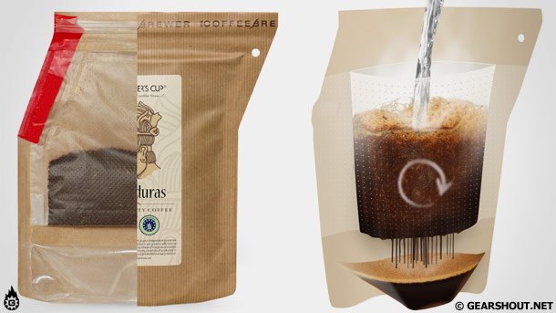 Coffeebrewer-photo-3 Coffeebrewer-photo-3