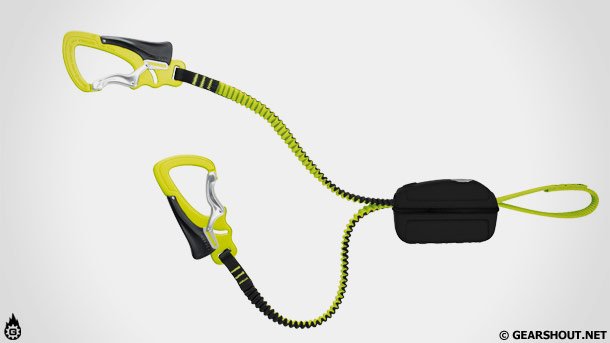 Edelrid-Cable-Vario