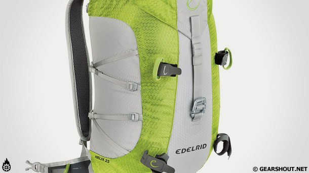 Edelrid-Helix-25-photo-1 Edelrid-Helix-25-photo-1