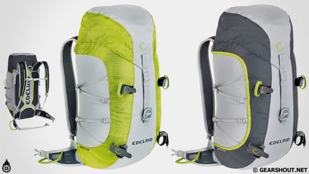 Edelrid-Helix-25-photo-2 Edelrid-Helix-25-photo-2