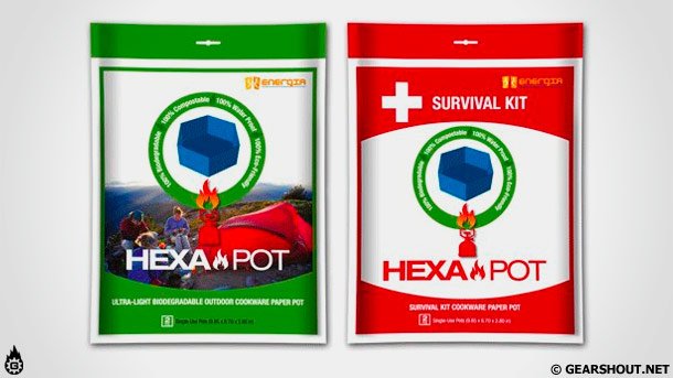 Energia-Hexa-Pot-photo-3 Energia-Hexa-Pot-photo-3