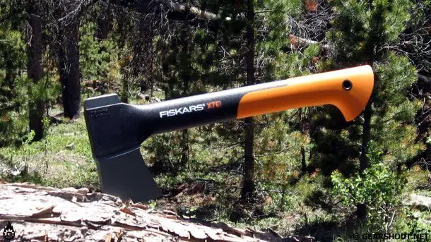 Fiskars-X7-Hatchet-photo-1 Fiskars-X7-Hatchet-photo-1