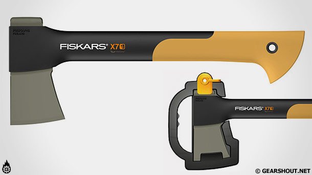 Fiskars-X7-Hatchet-photo-3 Fiskars-X7-Hatchet-photo-3