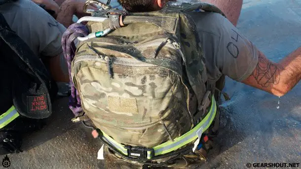 GORUCK-Sand-MultiCam-photo-1 GORUCK-Sand-MultiCam-photo-1