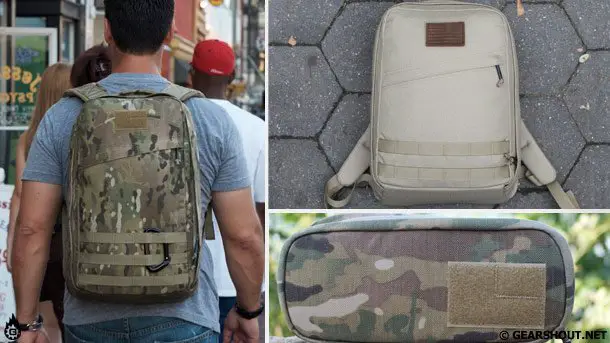 GORUCK-Sand-MultiCam-photo-2 GORUCK-Sand-MultiCam-photo-2