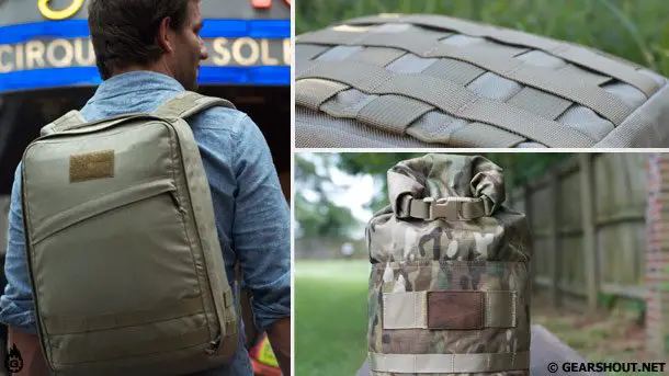 GORUCK-Sand-MultiCam-photo-3 GORUCK-Sand-MultiCam-photo-3