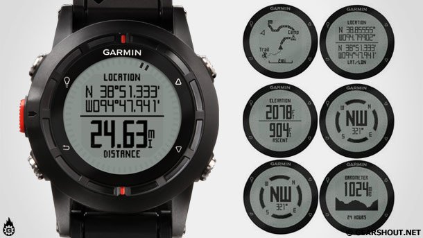 Garmin-F--nix-photo-2