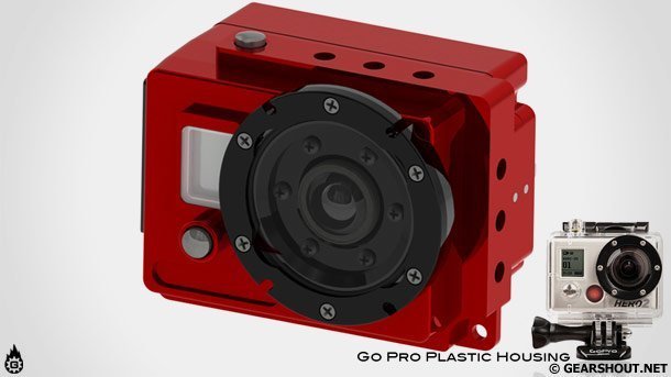 GoPro-Hero-Armor-photo-1 GoPro-Hero-Armor-photo-1