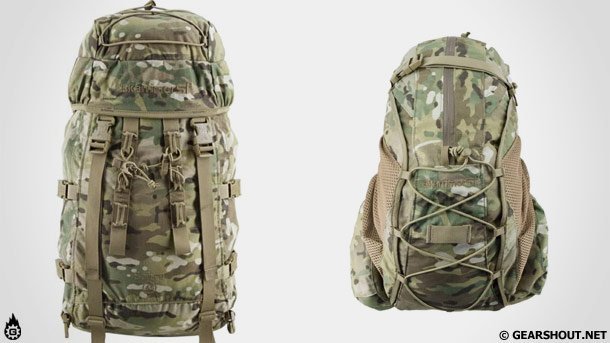 Karrimor-SF-Sabre-45-Hydro-30-MultiCam-photo-1