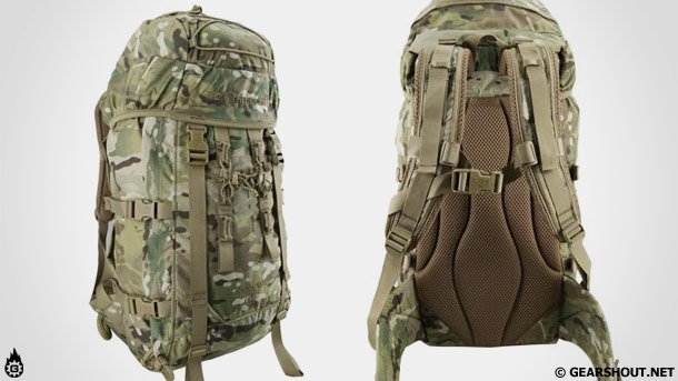 Karrimor-SF-Sabre-45-Hydro-30-MultiCam-photo-2 Karrimor-SF-Sabre-45-Hydro-30-MultiCam-photo-2
