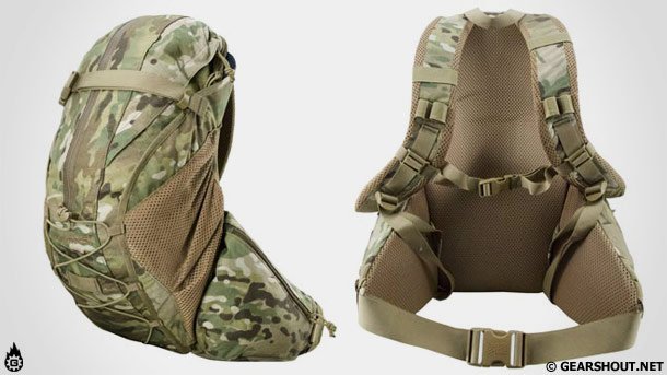 Karrimor-SF-Sabre-45-Hydro-30-MultiCam-photo-3