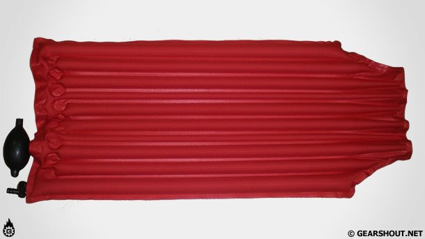 Klymit-Air-Beam-photo-2 Klymit-Air-Beam-photo-2
