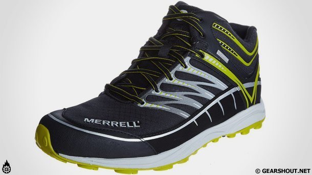 Merrell-Mix-Master-Mid-Tough-photo-1 Merrell-Mix-Master-Mid-Tough-photo-1