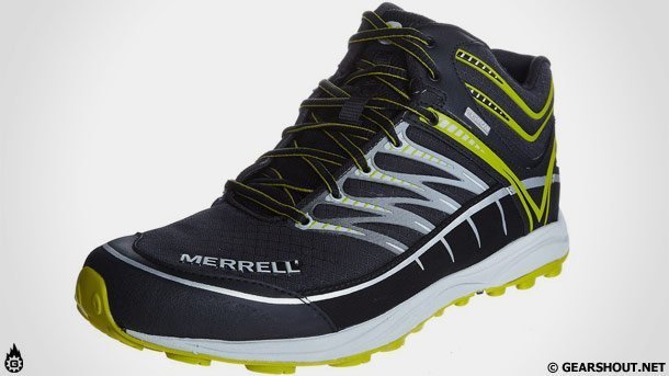 Merrell-Mix-Master-Mid-Tough-photo-1