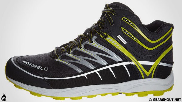 Merrell-Mix-Master-Mid-Tough-photo-2