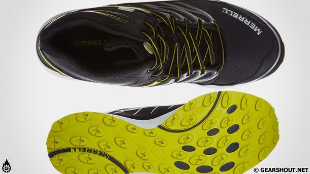 Merrell-Mix-Master-Mid-Tough-photo-3 Merrell-Mix-Master-Mid-Tough-photo-3