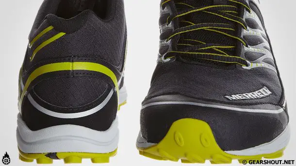 Merrell-Mix-Master-Mid-Tough-photo-4 Merrell-Mix-Master-Mid-Tough-photo-4